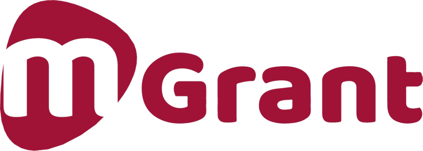 mGrant